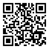 http://www.dsjgame.cn/AVG/7304.html