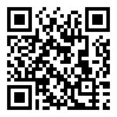 http://www.dsjgame.cn/AVG/7305.html