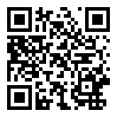 http://www.dsjgame.cn/AVG/7311.html