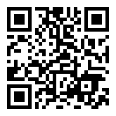 http://www.dsjgame.cn/AVG/7314.html