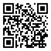 http://www.dsjgame.cn/AVG/7315.html