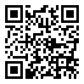 http://www.dsjgame.cn/AVG/7320.html