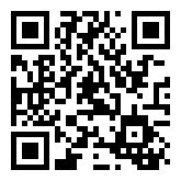http://www.dsjgame.cn/AVG/7331.html
