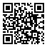 http://www.dsjgame.cn/AVG/7342.html