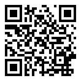 http://www.dsjgame.cn/AVG/7346.html