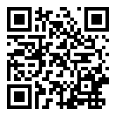 http://www.dsjgame.cn/AVG/7350.html