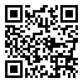 http://www.dsjgame.cn/AVG/7352.html