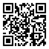 http://www.dsjgame.cn/AVG/7366.html