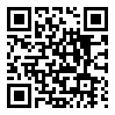 http://www.dsjgame.cn/AVG/7370.html