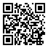 http://www.dsjgame.cn/AVG/7373.html