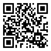 http://www.dsjgame.cn/AVG/7374.html