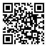 http://www.dsjgame.cn/AVG/7387.html