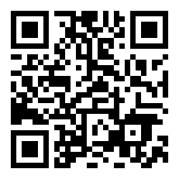 http://www.dsjgame.cn/AVG/7414.html