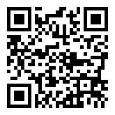 http://www.dsjgame.cn/AVG/7417.html