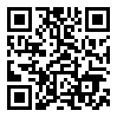 http://www.dsjgame.cn/AVG/7420.html
