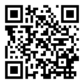http://www.dsjgame.cn/AVG/7429.html