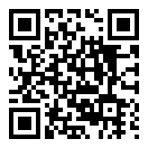http://www.dsjgame.cn/AVG/7437.html