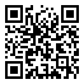 http://www.dsjgame.cn/AVG/7443.html