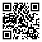 http://www.dsjgame.cn/AVG/7447.html