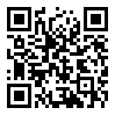 http://www.dsjgame.cn/AVG/7458.html
