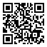 http://www.dsjgame.cn/AVG/7462.html