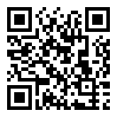 http://www.dsjgame.cn/AVG/7494.html