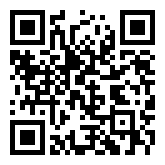 http://www.dsjgame.cn/AVG/7500.html
