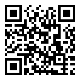 http://www.dsjgame.cn/AVG/7511.html