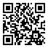 http://www.dsjgame.cn/AVG/7515.html