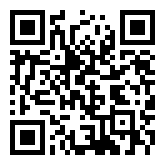 http://www.dsjgame.cn/AVG/7518.html