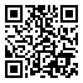 http://www.dsjgame.cn/AVG/7530.html