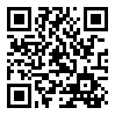 http://www.dsjgame.cn/AVG/7535.html