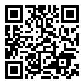 http://www.dsjgame.cn/AVG/7537.html