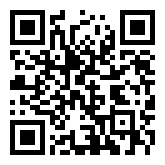 http://www.dsjgame.cn/AVG/7551.html