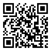 http://www.dsjgame.cn/AVG/7552.html