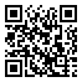http://www.dsjgame.cn/AVG/7555.html