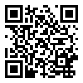 http://www.dsjgame.cn/AVG/7558.html