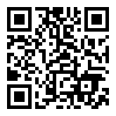 http://www.dsjgame.cn/AVG/7562.html