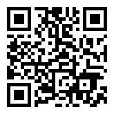 http://www.dsjgame.cn/AVG/7582.html