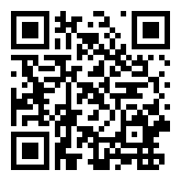 http://www.dsjgame.cn/AVG/7589.html