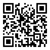 http://www.dsjgame.cn/AVG/7593.html