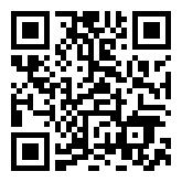 http://www.dsjgame.cn/AVG/7594.html