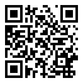 http://www.dsjgame.cn/AVG/7598.html