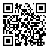 http://www.dsjgame.cn/AVG/7602.html