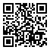 http://www.dsjgame.cn/AVG/7622.html