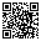 http://www.dsjgame.cn/AVG/7628.html
