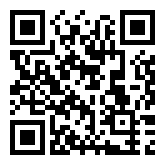 http://www.dsjgame.cn/AVG/7631.html