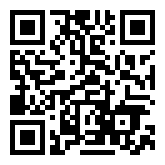 http://www.dsjgame.cn/AVG/7633.html