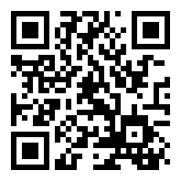 http://www.dsjgame.cn/AVG/7635.html