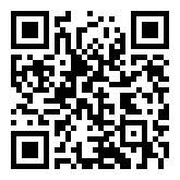 http://www.dsjgame.cn/AVG/7675.html